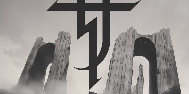 STYGIAN: il debutto “Dreadlands” in uscita il 4 luglio su Time To Kill Records