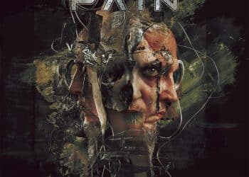 PAIN pubblica il nuovo video di “I Am”: un album che unisce energia industrial e atmosfere intense