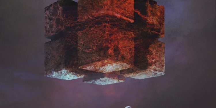 QUADVIUM debutta con l’album Tetradōm: due leggende del basso uniscono le forze