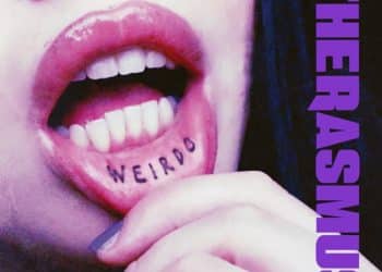 The Rasmus: nuovo album WEIRDO in uscita il 12 settembre. Annunciato anche il tour europeo