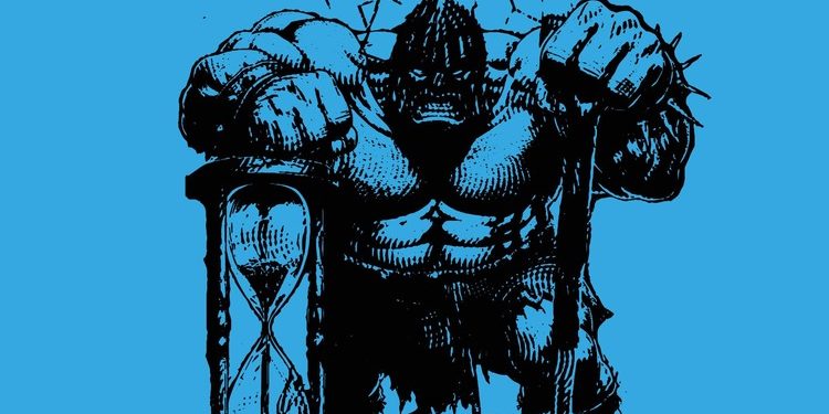 RESPECT FOR ZERO: il nuovo EP “Overtime” esce il 30 giugno su Time To Kill