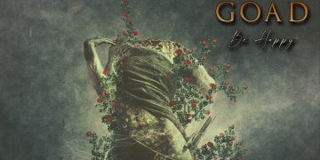 GOAD: disponibile il nuovo singolo “Be Happy” e prime anticipazioni sul prossimo album
