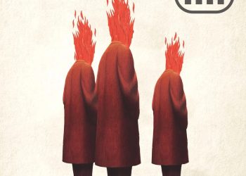 Wolfgang Van Halen torna con “The End”: nuovo singolo, videoclip epico e tour autunnale per i Mammoth