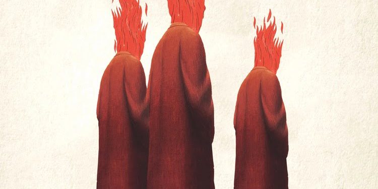 Wolfgang Van Halen torna con “The End”: nuovo singolo, videoclip epico e tour autunnale per i Mammoth