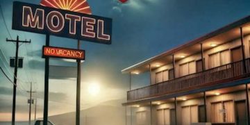 HONEYMOON SUITE – Wake Me Up When the Sun Goes Down