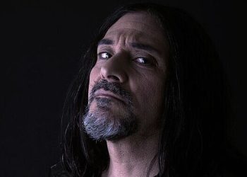 Intervista a Terence Holler: Dietro le Quinte di Next In Line