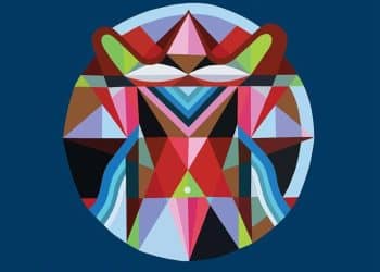 TANGERINE DREAM – From Virgin to Quantum Years: Coventry Cathedral 22