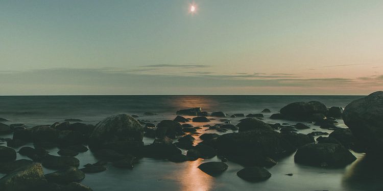 Glenn Hughes annuncia “Chosen”, nuovo album e tour europeo e sudamericano