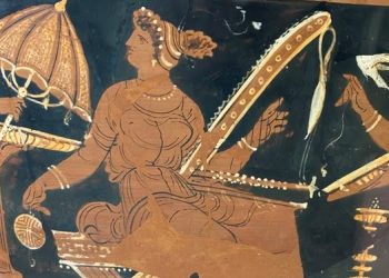 Musica, storia e genio: al MArTA la Festa della Musica con Amy Winehouse, Achille Lauro e Cristicchi