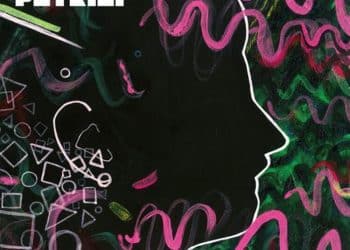 DIEGO PETRINI – La Materia del Suono