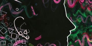 DIEGO PETRINI – La Materia del Suono