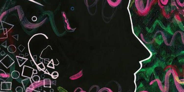 DIEGO PETRINI – La Materia del Suono