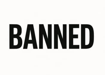 AMALEKIM – Shir Hashirim