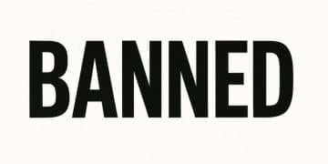 AMALEKIM – Shir Hashirim