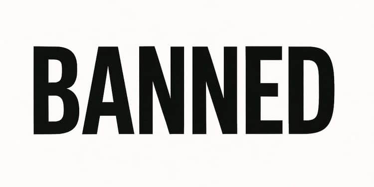 AMALEKIM – Shir Hashirim