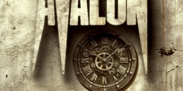 AVALON – We Got This Idea