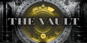 DON FELDER – The Vault (50Th years of Music)