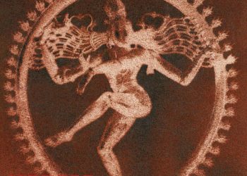 Karma, il debutto torna in vinile a 30 anni: la ristampa del disco culto in uscita il 27 giugno