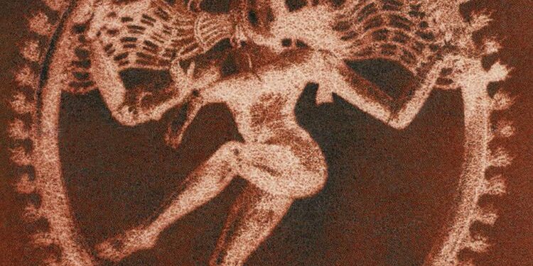 Karma, il debutto torna in vinile a 30 anni: la ristampa del disco culto in uscita il 27 giugno