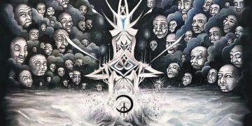 HELLFOX – The Spectrum of Human Gravity