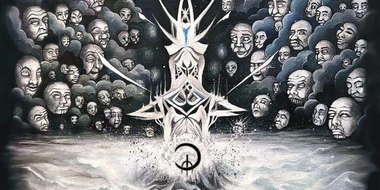 HELLFOX – The Spectrum of Human Gravity