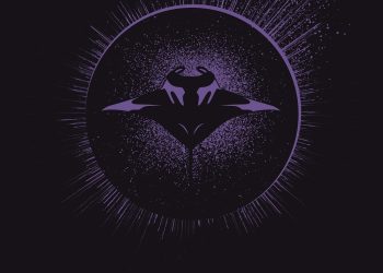 GLEB KOLYADIN – Mobula