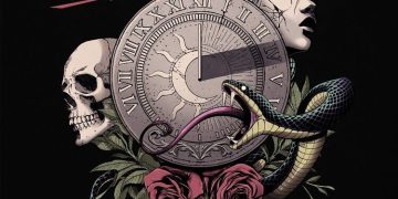 RUST N’ RAGE – Songs of Yesterday