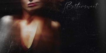 Lady Godyva torna con “Bittersweet” – il nuovo singolo insieme a Matt Greyven