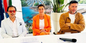 Mon Rêve Summer Festival 2025: undici serate di grande musica, spettacolo e divertimento
