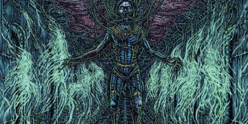 VALDRIN – Apex Violator