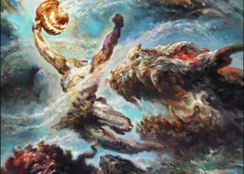 Helloween tornano con Giants & Monsters, il nuovo album e il tour per i 40 anni di carriera