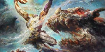 Helloween tornano con Giants & Monsters, il nuovo album e il tour per i 40 anni di carriera