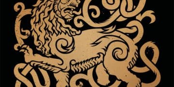 Danko Jones annuncia il nuovo album “Leo Rising”