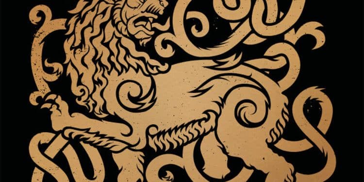 Danko Jones annuncia il nuovo album “Leo Rising”