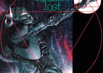 Paradise Lost: torna “Lost Paradise”, il capolavoro death/doom rimasterizzato