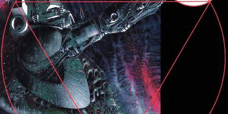 Paradise Lost: torna “Lost Paradise”, il capolavoro death/doom rimasterizzato