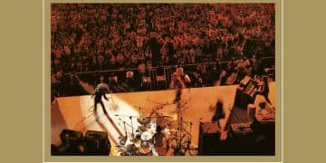 Deep Purple: torna Made in Japan in una nuova Super Deluxe Edition