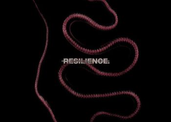 THROATCUT – Resilience