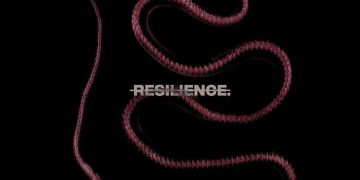 THROATCUT – Resilience