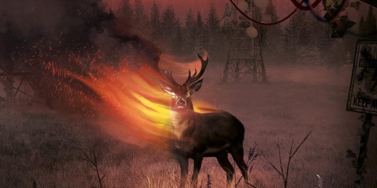 KATATONIA svelano “Wind of no Change”: l’ultimo singolo prima dell’uscita del nuovo album