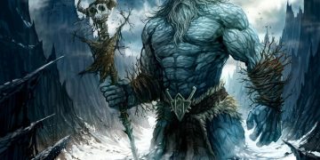 Reinforcer tornano con “Ice And Death”: un decennio di power metal epico e leggendario