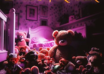 Gli Evelyn Roger salpano con “Pistole tra i peluche”: la NWOBHM parla italiano