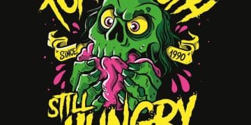 TOXIC YOUTH: il nuovo singolo “Sai Cosa c’è (V.F.F.)” anticipa l’album Still Hungry