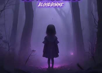 SPARZANZA annunciano il nuovo singolo Bloodborne in vista dell’album From Dust To Darkness