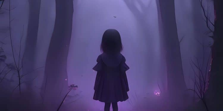 SPARZANZA annunciano il nuovo singolo Bloodborne in vista dell’album From Dust To Darkness