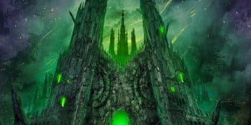 ALTERIUM: il nuovo EP Stormrage in uscita a luglio