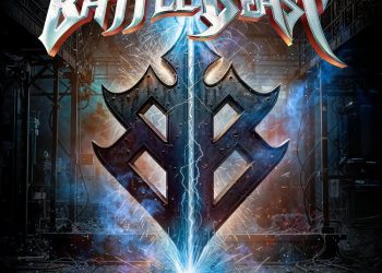 I Battle Beast infiammano il metal con “Steelbound”: nuovo singolo e album in arrivo a ottobre