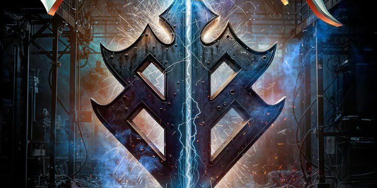 I Battle Beast infiammano il metal con “Steelbound”: nuovo singolo e album in arrivo a ottobre