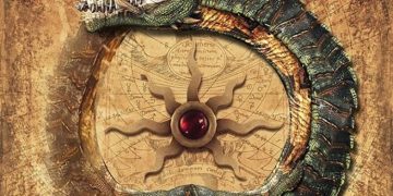 DREAMGATE – DramGate