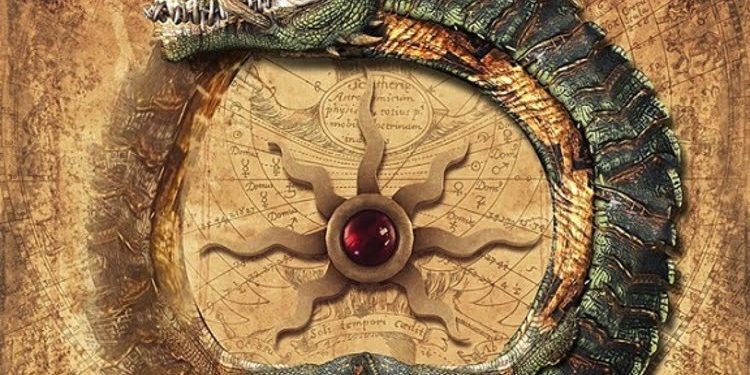 DREAMGATE – DramGate